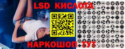 не бодяженный Гатчина