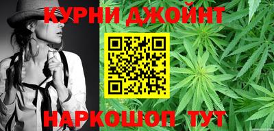 не бодяженный Гатчина