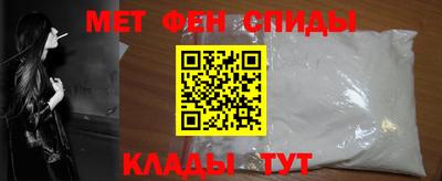 не бодяженный Гатчина