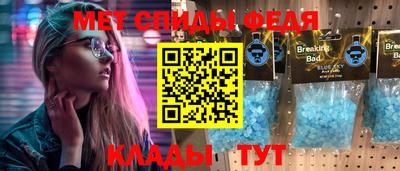 не бодяженный Гатчина
