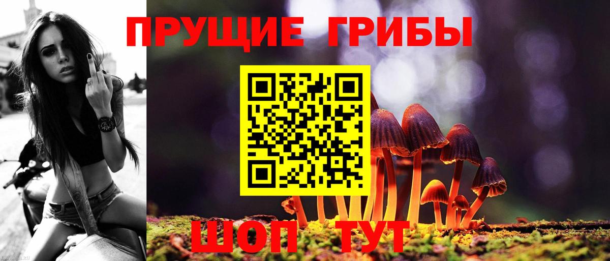 Галлюциногенные грибы ЛСД Йошкар-Ола